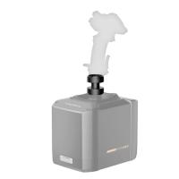 Moza Racing адаптер для джойстика (YS)