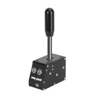SimJack SQB шифтер секвентальный, короткая ручка