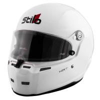 Stilo ST5FN KRT шлем для картинга, белый, 54