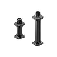 Simucube удлинитель вала базы (10 см / 20 см)