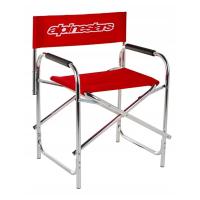 Alpinestars Chair складной стул