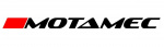 Motamec