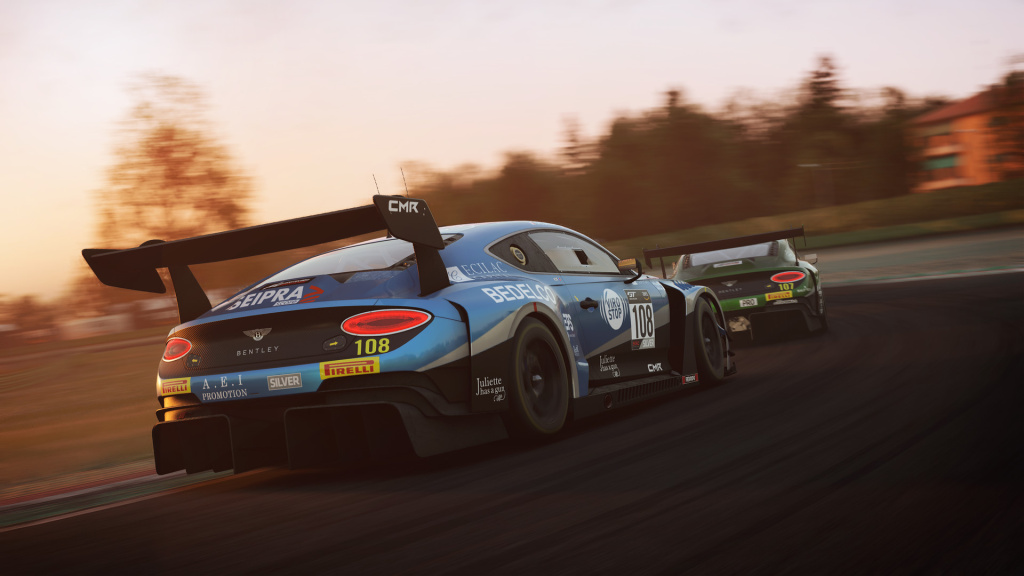 Assetto-Corsa-Competizione-2020-2.jpg