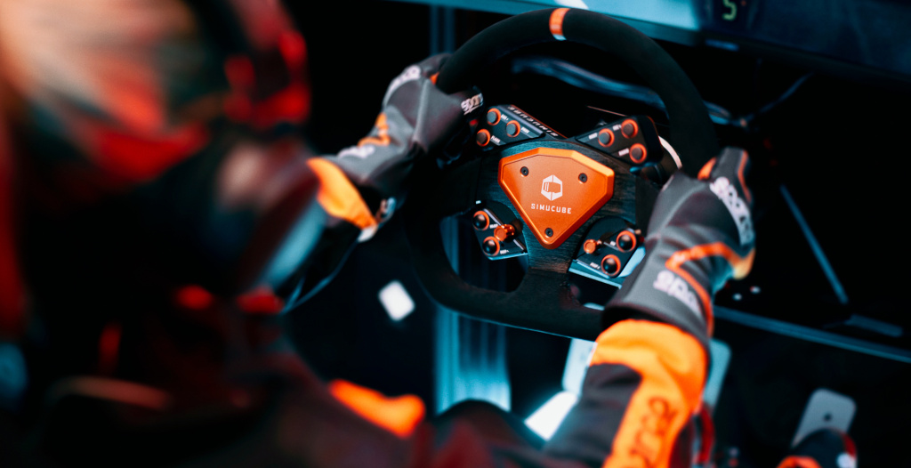 Simucube Tahko GT-21_web_ (10).jpg Simucube Tahko GT-21_web_ (10).jpg