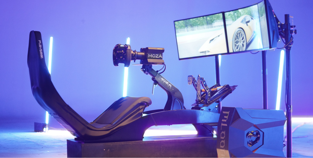 Снимок экрана 2022-11-18 в 09.52.47.jpg