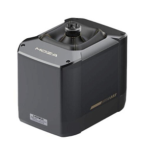 Базы для авиасимуляторов