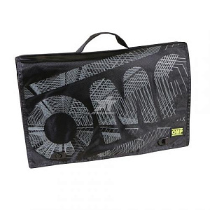 Аксессуары для штурмана