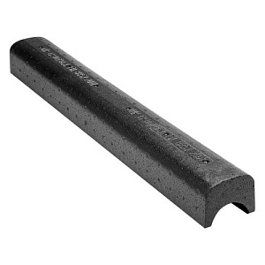 Аксессуары