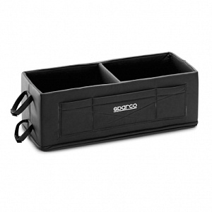 Аксессуары для шлемов