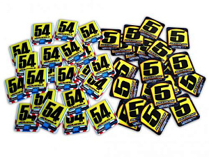 Аксессуары