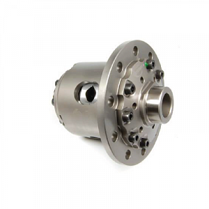 Трансмиссия