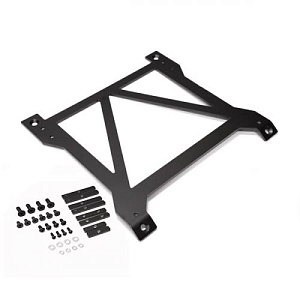 Крепления для гоночных кресел