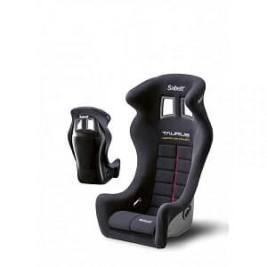 Кресла и аксессуары