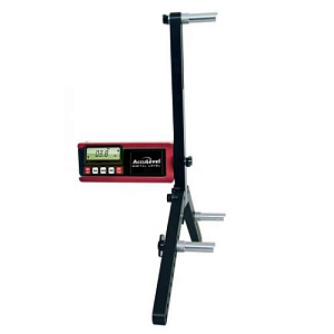 Сход-развал