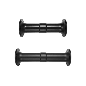 Удлинители