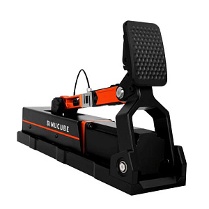 Электронные (активные)