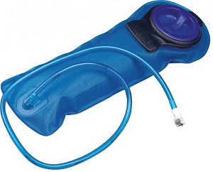 Аксессуары