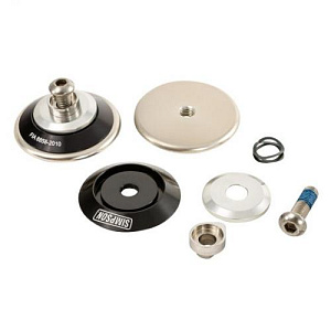 Аксессуары