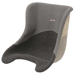 Сиденья и аксессуары для карта