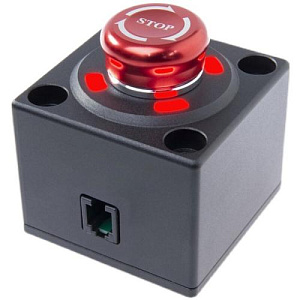 Аксессуары для рулевых баз