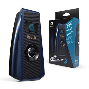 Конвертеры (PS/XBOX)