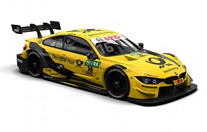 Экипировка для автоспорта