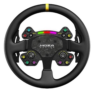 Круглые (Drift / Rally)