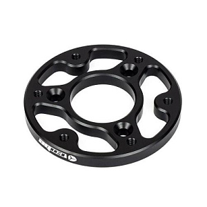 Аксессуары для рулей