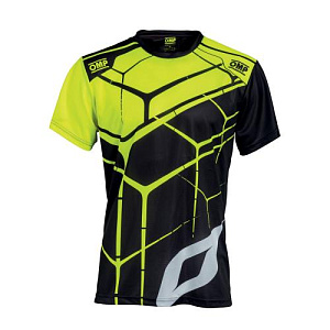 Клубная одежда для автоспорта