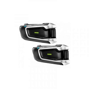 Связь с пилотом