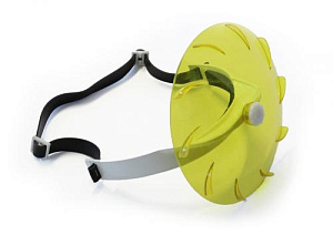 Дождевые аксессуары для картинга