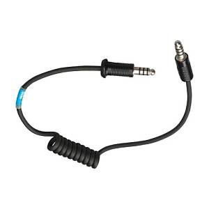 Адаптеры для гарнитуры и аксессуары