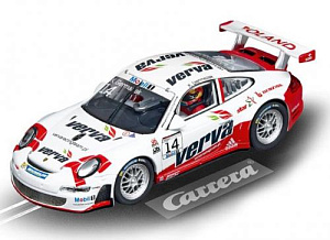 Оборудование для автомобилей