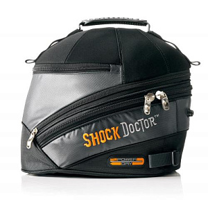 Сумки для шлемов