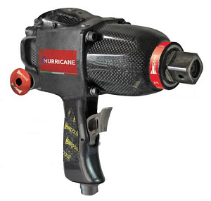 Инструменты для автоспорта