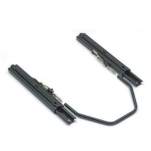 Салазки и прочее