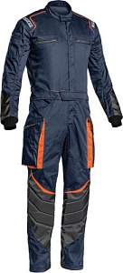 Комбинезоны для механика