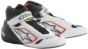 Ботинки для картинга CIK