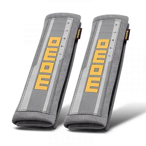 Аксессуары