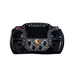 Рули универсальные