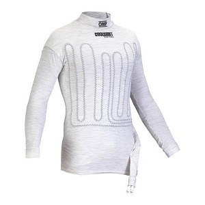 Охлаждение пилота