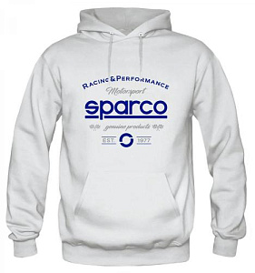 Свитеры и толстовки