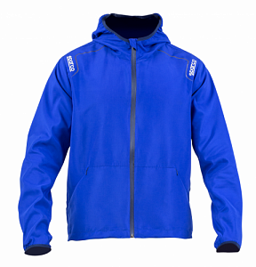 Куртки и жилеты