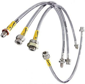 Аксессуары