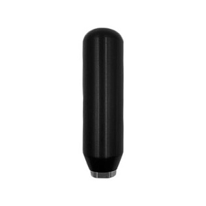 Аксессуары для шифтеров