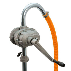 Дозаправка