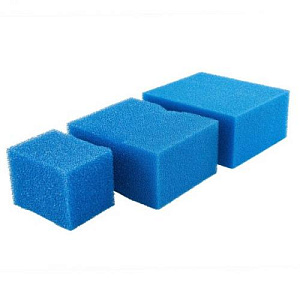 Аксессуары