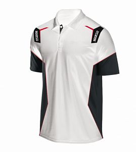 Футболки и поло